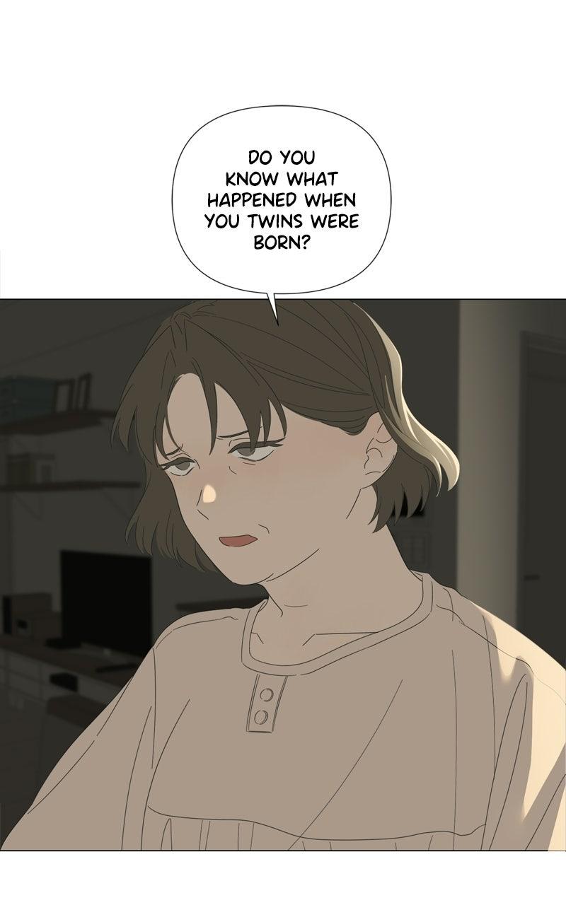 Moonchild Chap 120 - Next Chap 121