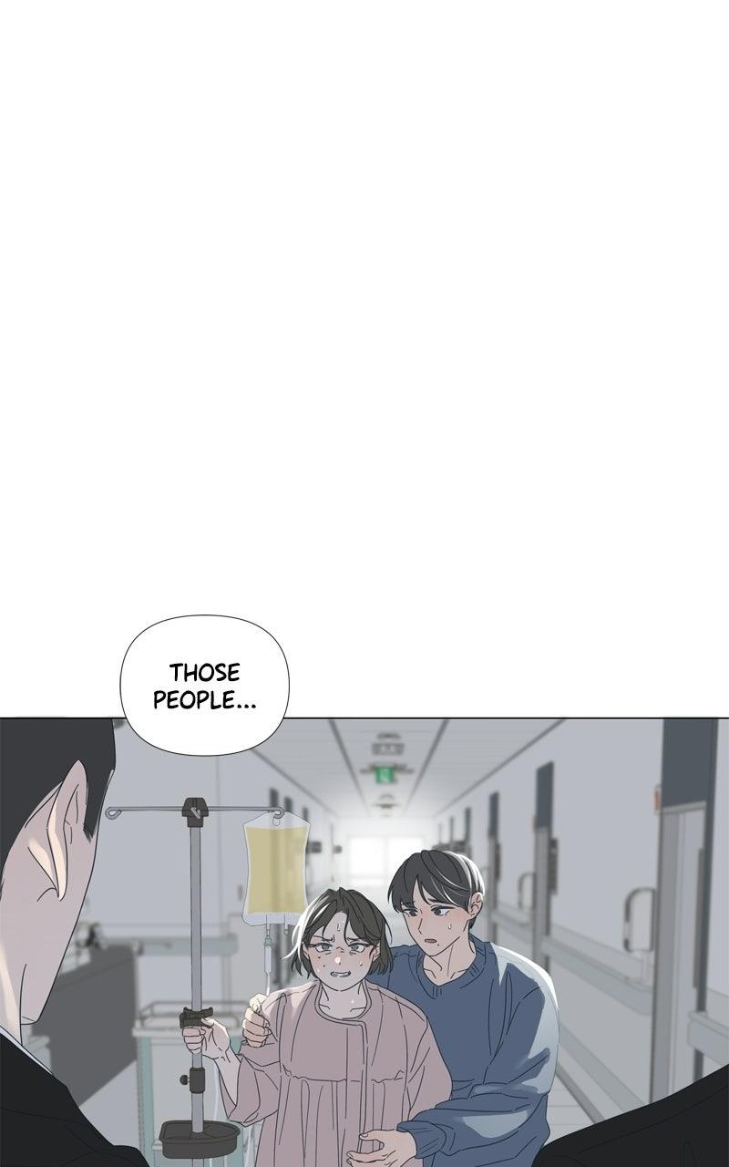 Moonchild Chap 120 - Next Chap 121