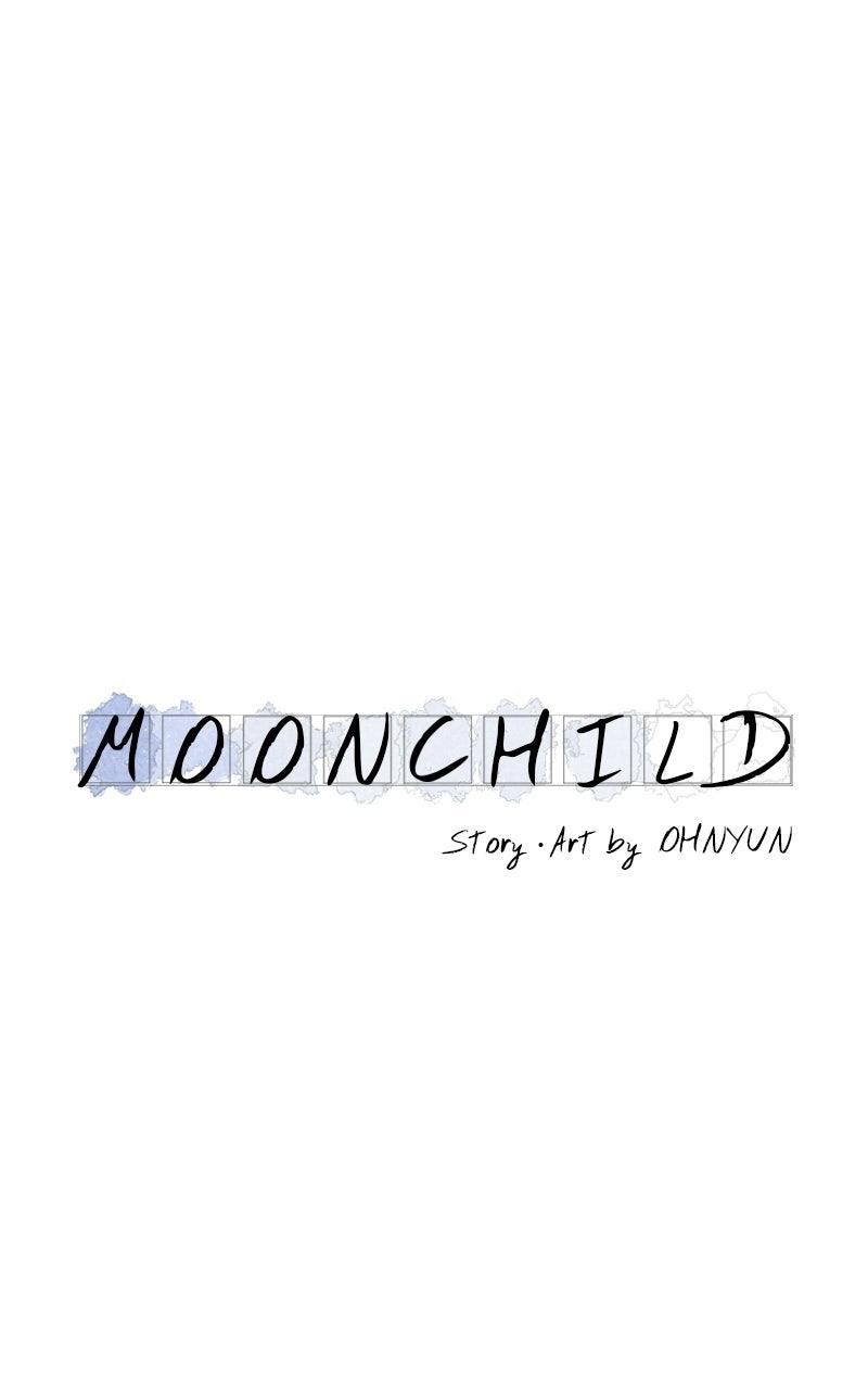 Moonchild Chap 120 - Next Chap 121