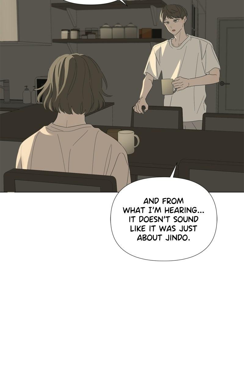 Moonchild Chap 120 - Next Chap 121