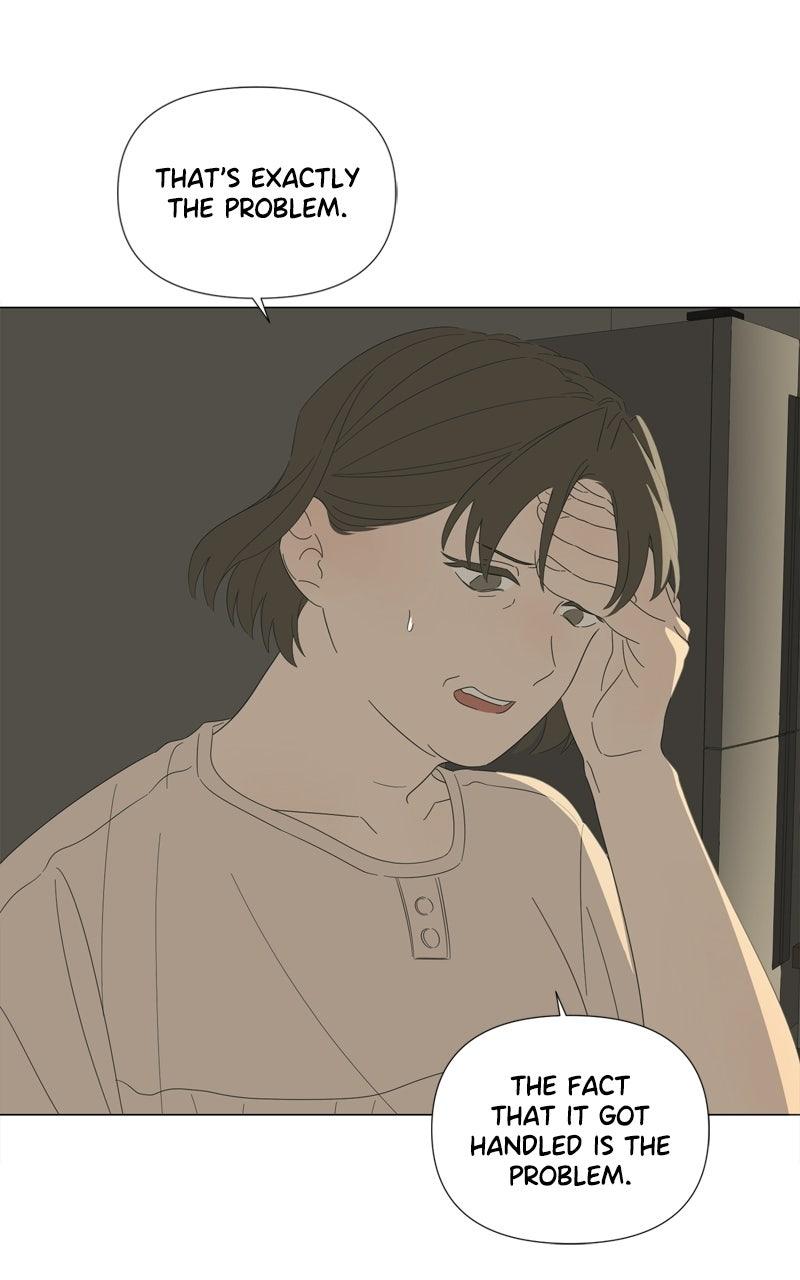 Moonchild Chap 120 - Next Chap 121