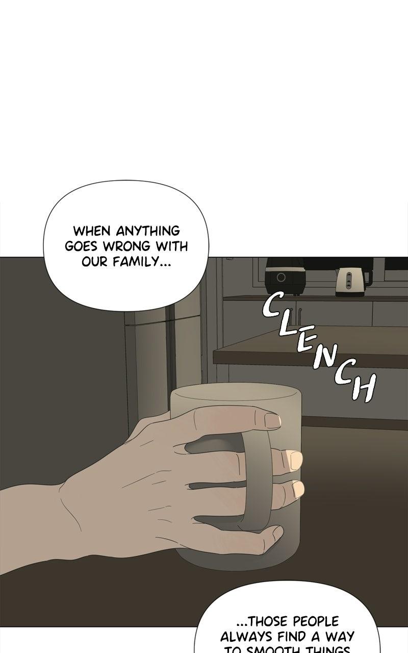 Moonchild Chap 120 - Next Chap 121