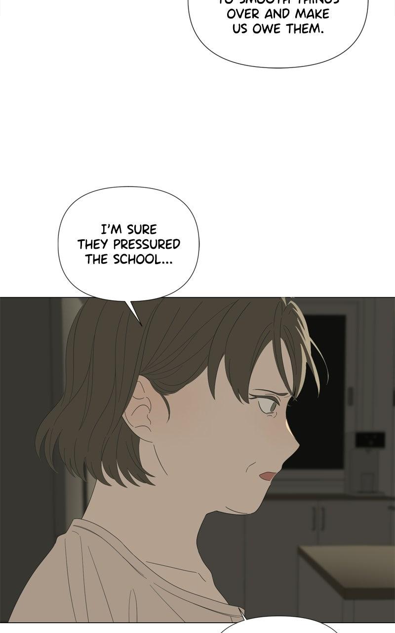 Moonchild Chap 120 - Next Chap 121