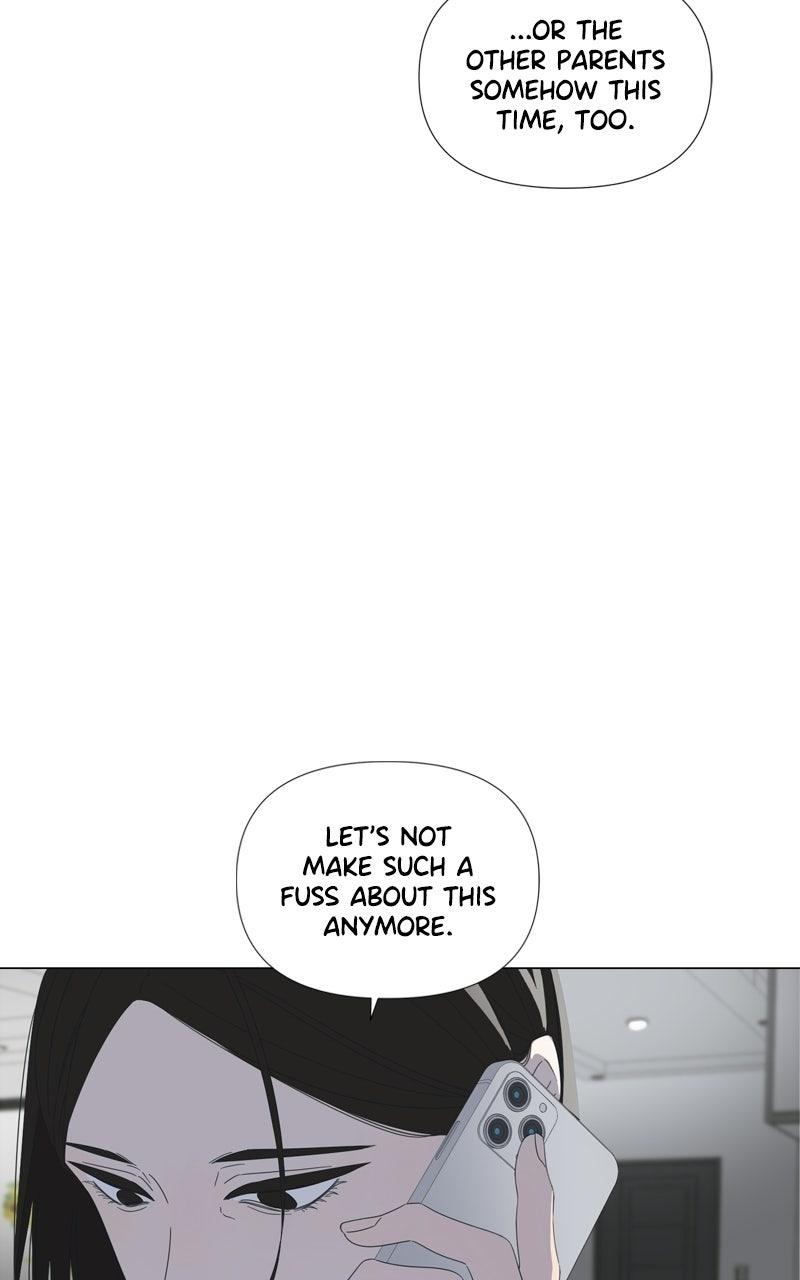 Moonchild Chap 120 - Next Chap 121