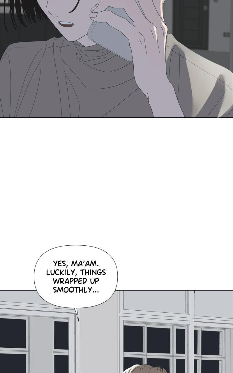 Moonchild Chap 120 - Next Chap 121