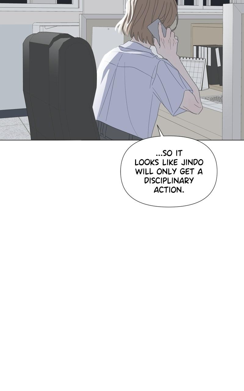 Moonchild Chap 120 - Next Chap 121