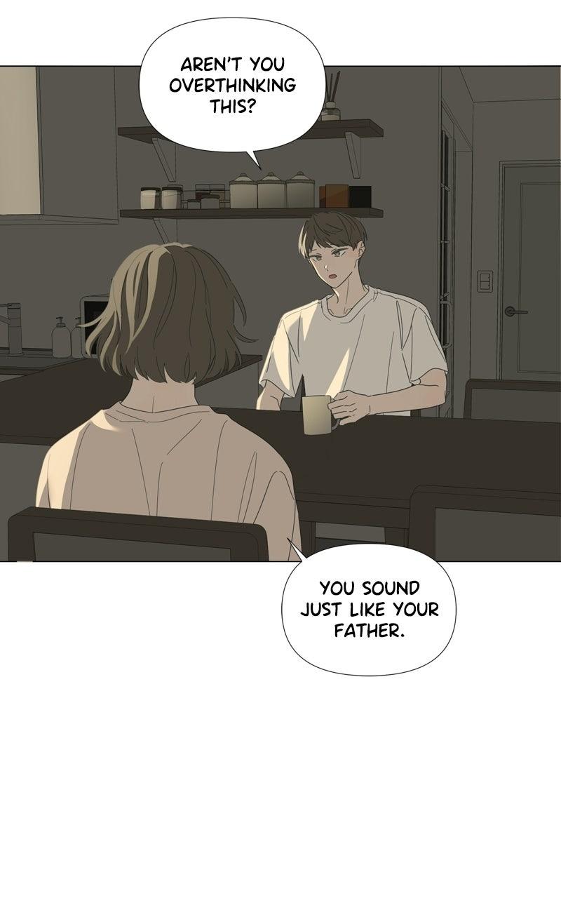 Moonchild Chap 120 - Next Chap 121