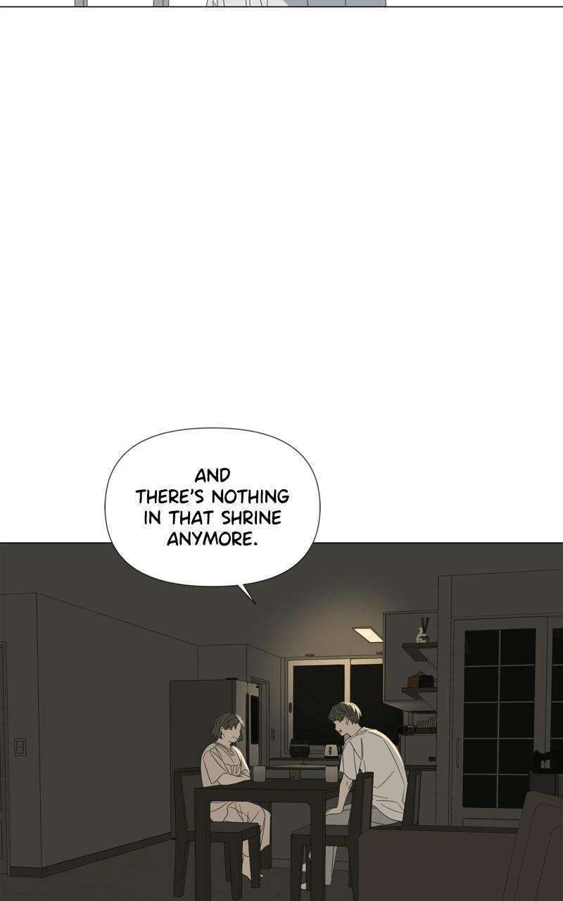 Moonchild Chap 120 - Next Chap 121