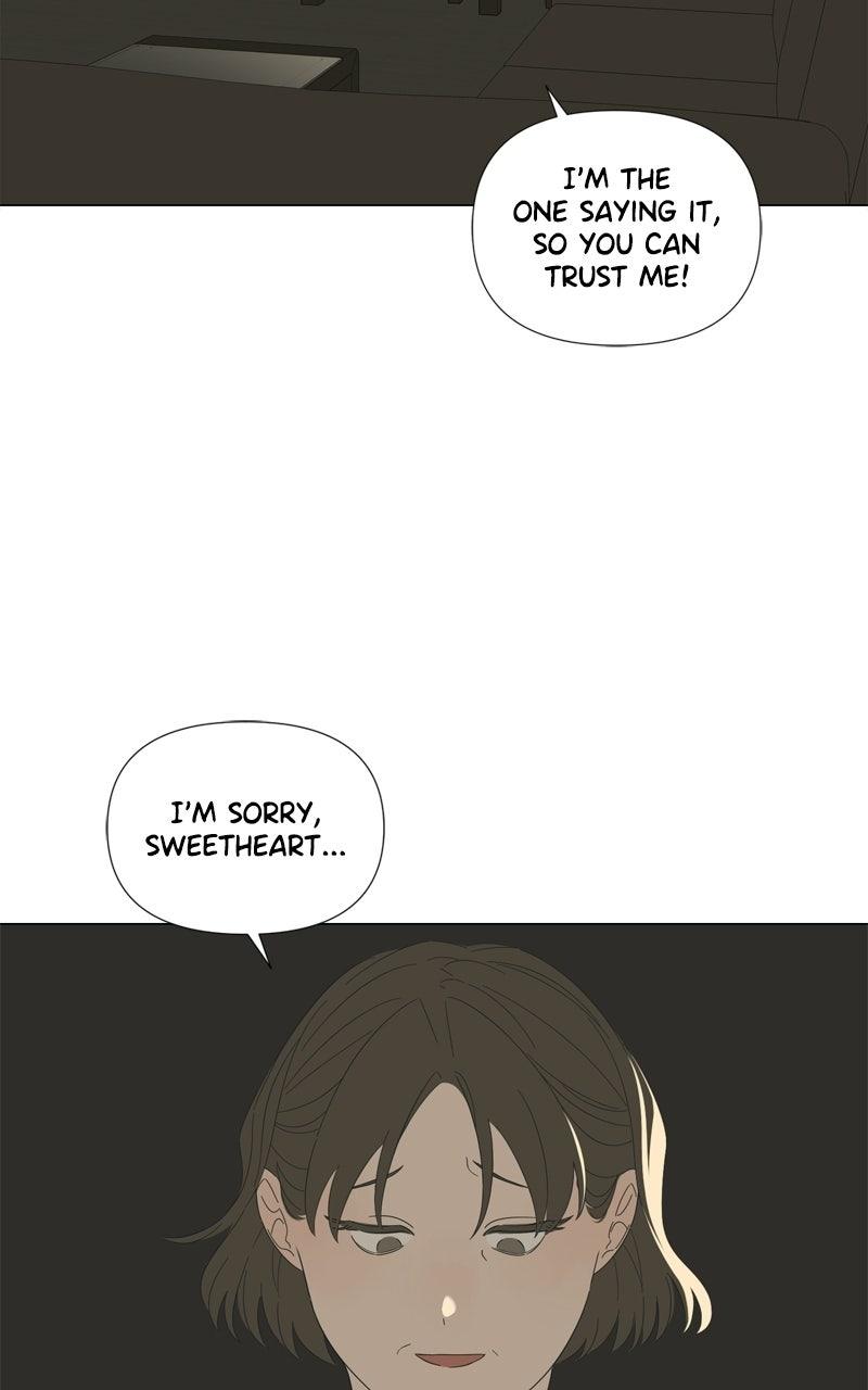 Moonchild Chap 120 - Next Chap 121