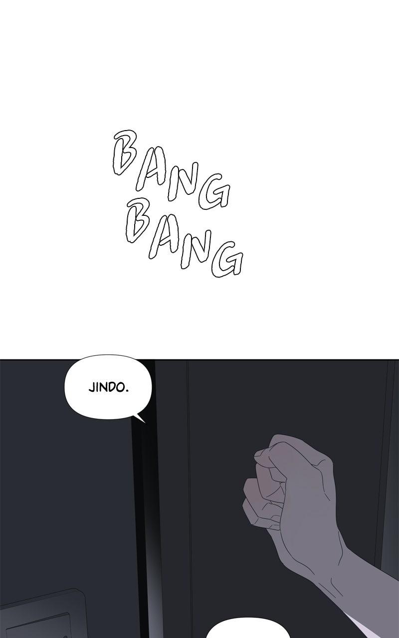 Moonchild Chap 120 - Next Chap 121