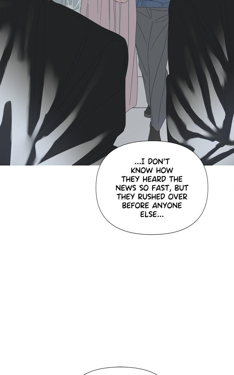 Moonchild Chap 120 - Next Chap 121