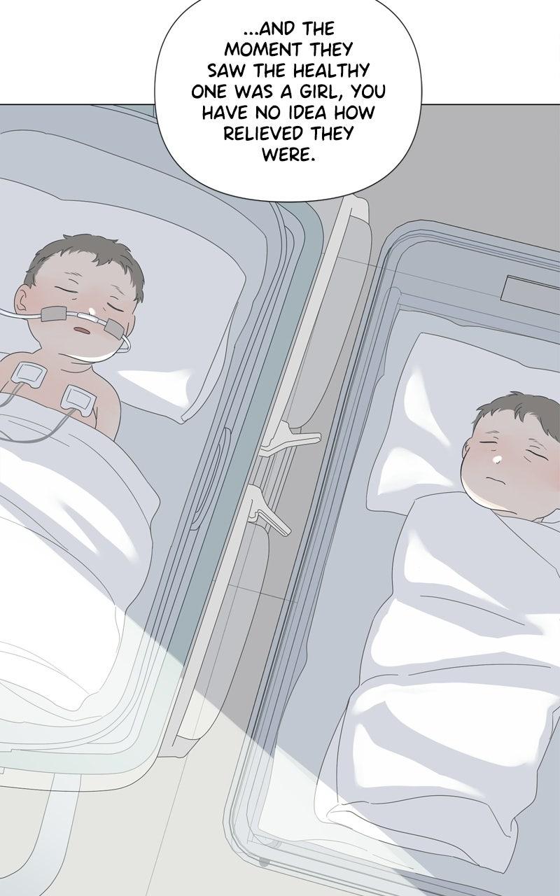 Moonchild Chap 120 - Next Chap 121