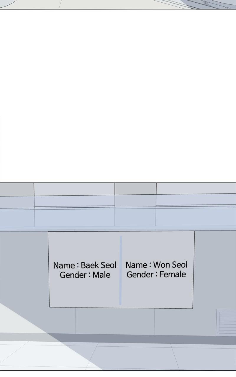 Moonchild Chap 120 - Next Chap 121