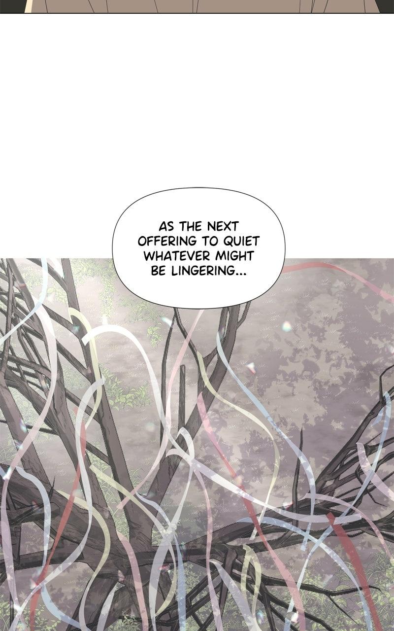 Moonchild Chap 120 - Next Chap 121