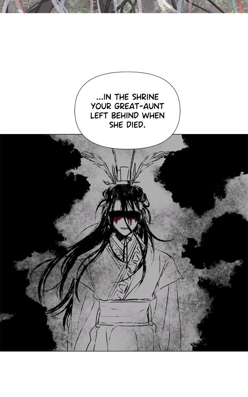 Moonchild Chap 120 - Next Chap 121