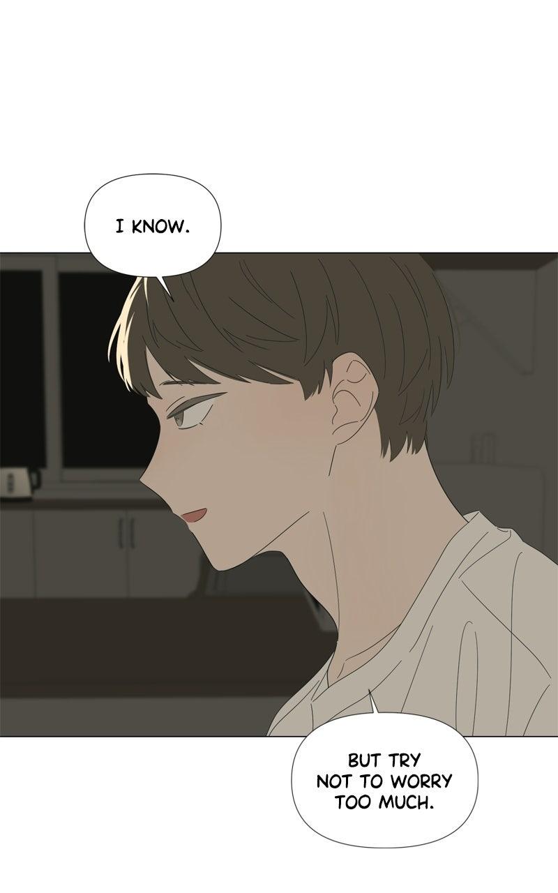 Moonchild Chap 120 - Next Chap 121