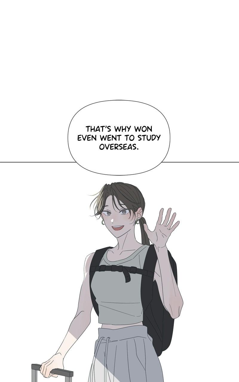 Moonchild Chap 120 - Next Chap 121