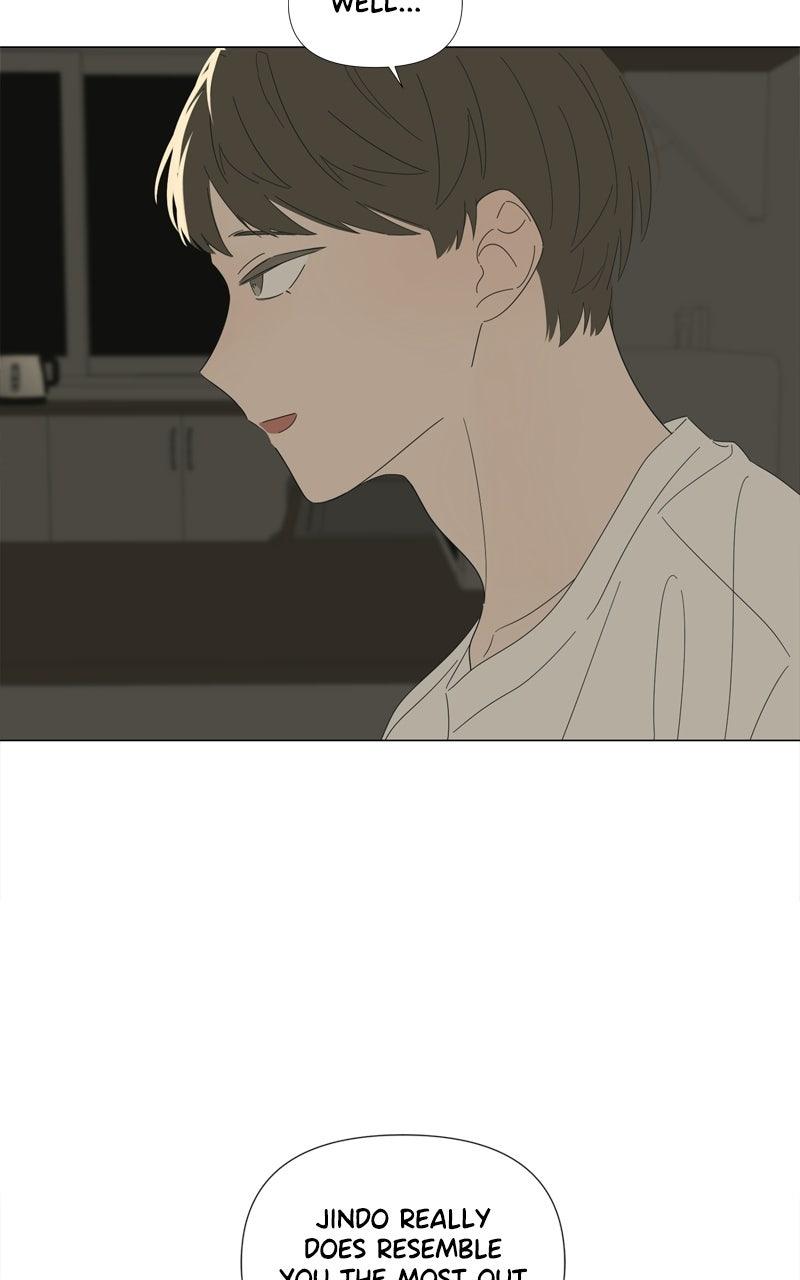 Moonchild Chap 120 - Next Chap 121