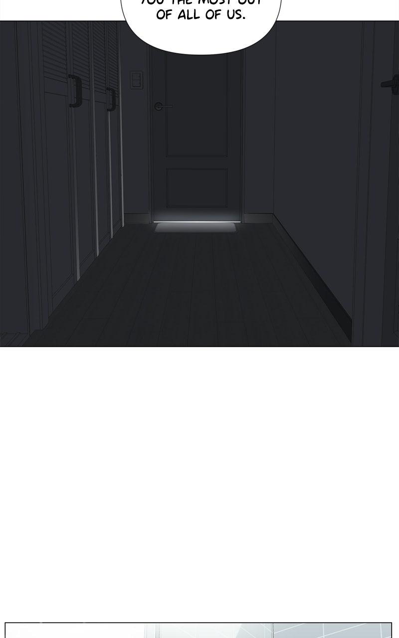 Moonchild Chap 120 - Next Chap 121