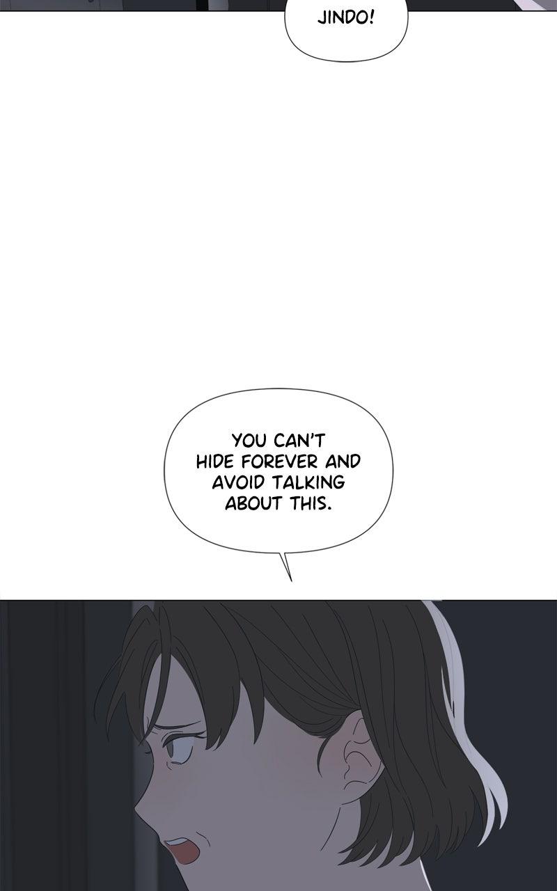 Moonchild Chap 120 - Next Chap 121