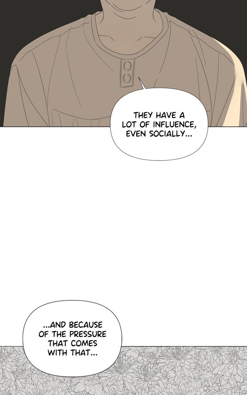 Moonchild Chap 120 - Next Chap 121