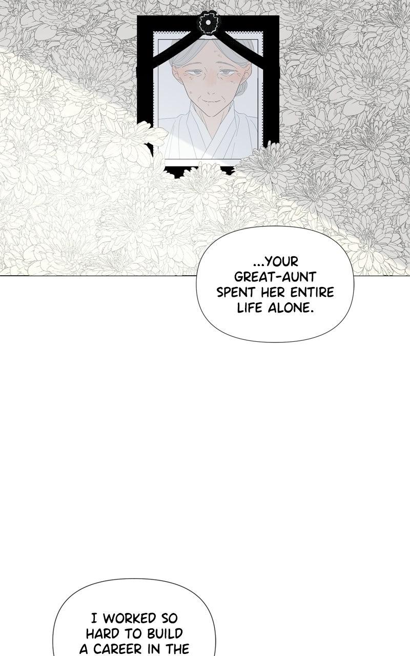 Moonchild Chap 120 - Next Chap 121