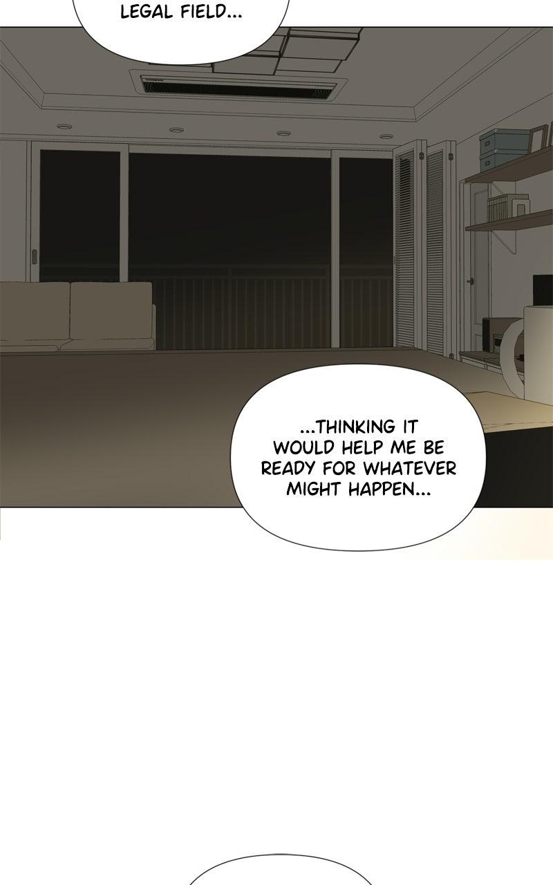 Moonchild Chap 120 - Next Chap 121
