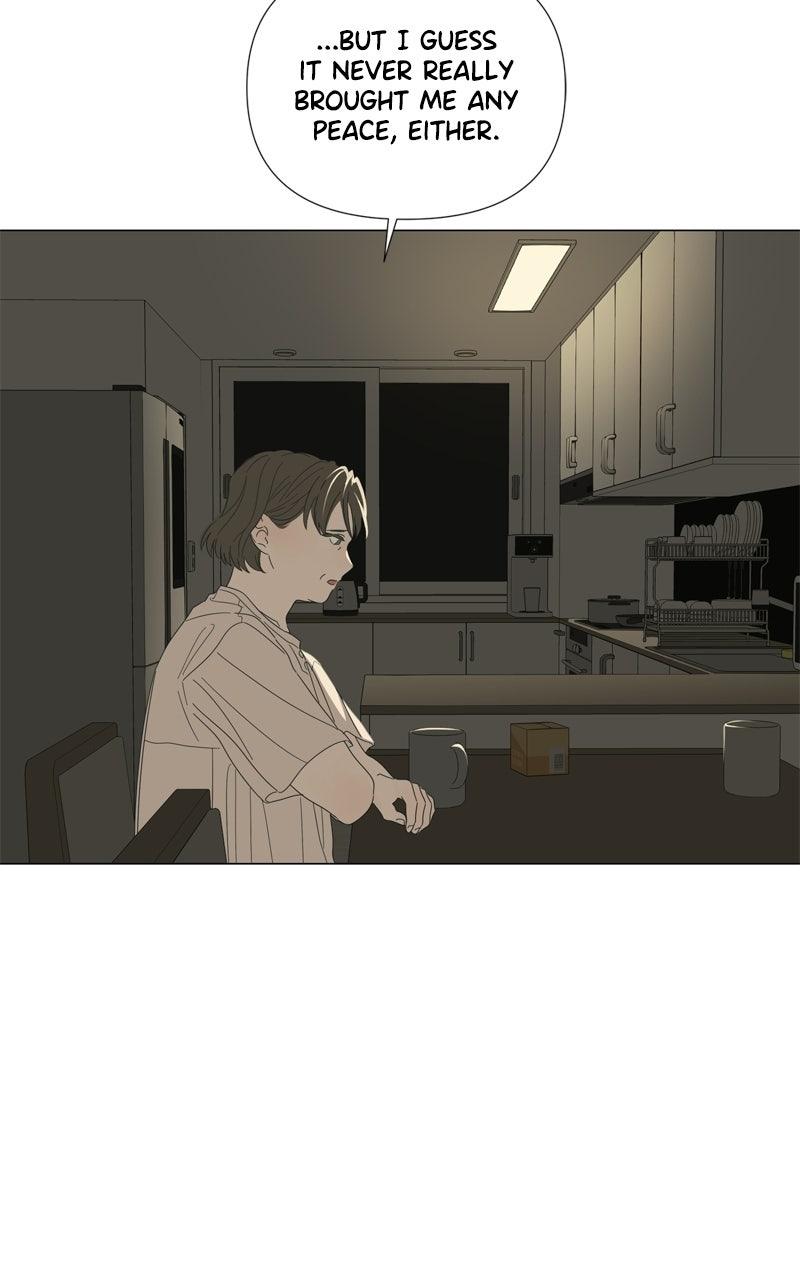 Moonchild Chap 120 - Next Chap 121