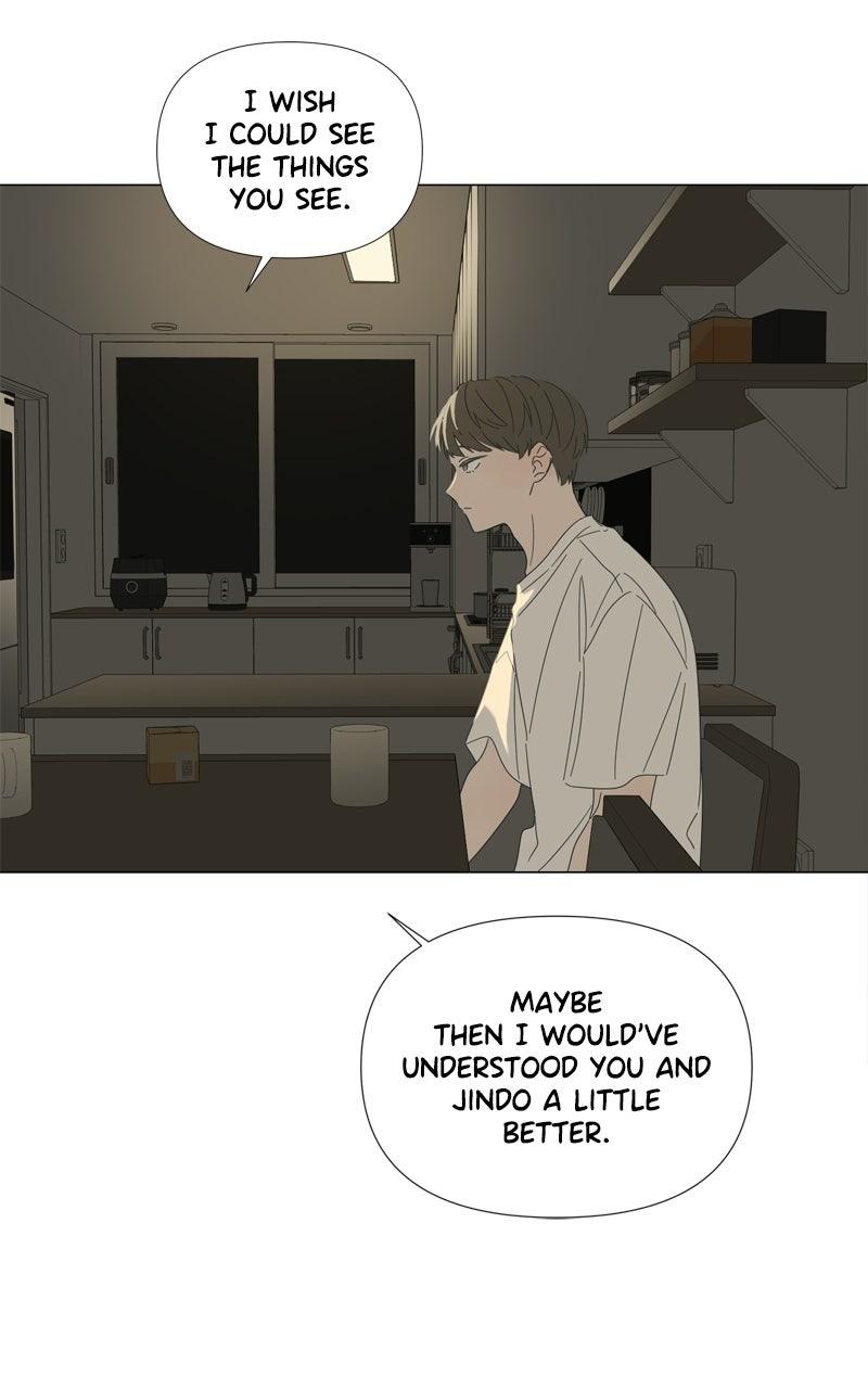 Moonchild Chap 120 - Next Chap 121