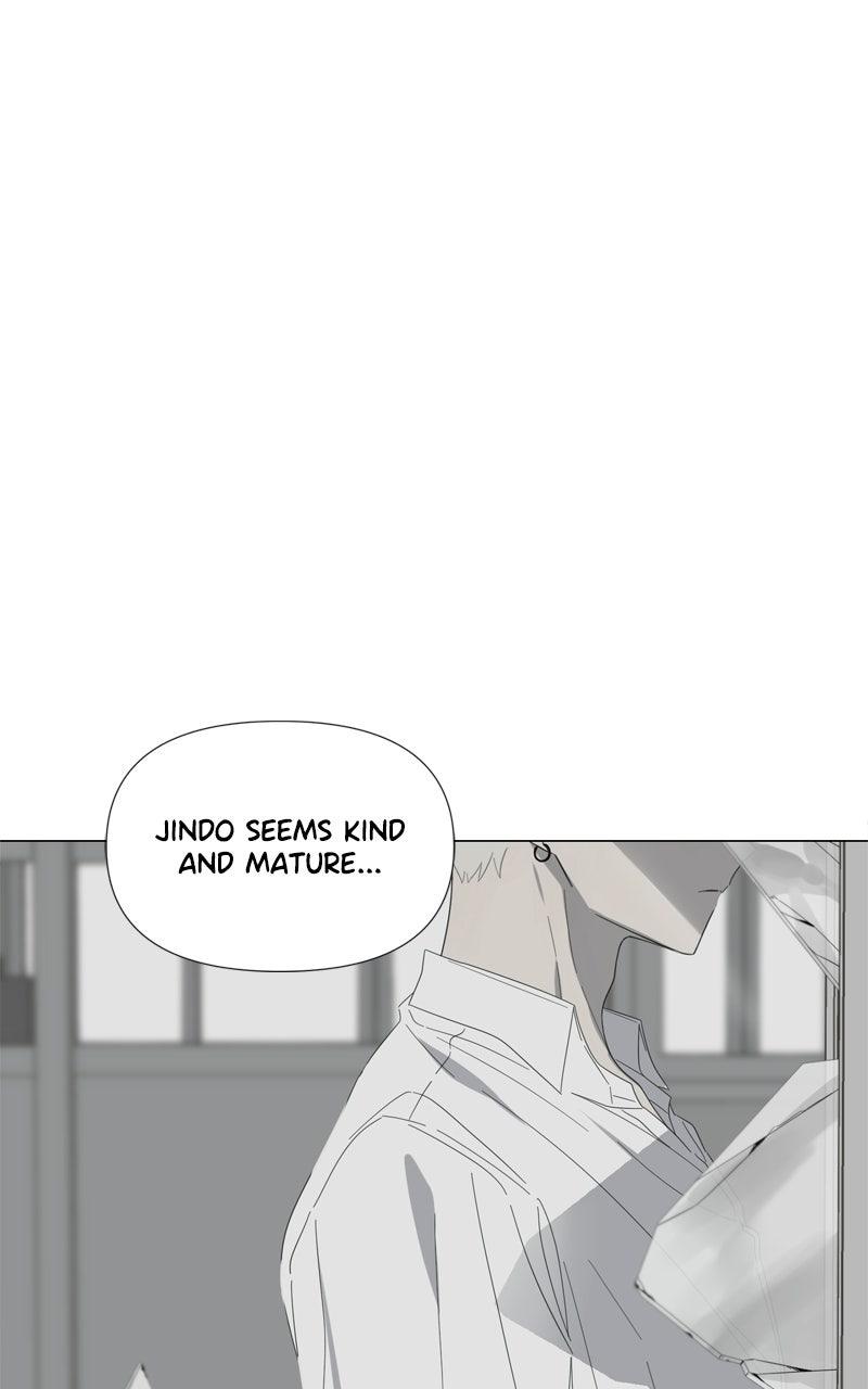 Moonchild Chap 120 - Next Chap 121