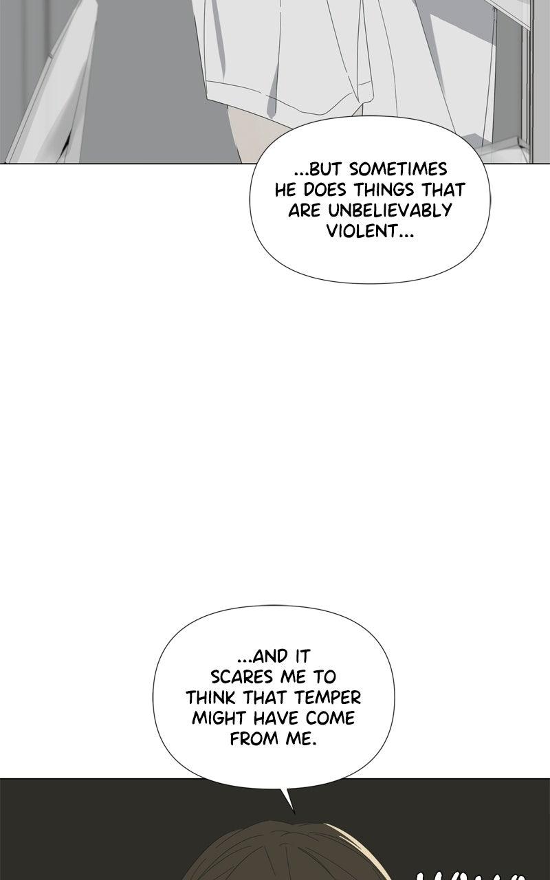 Moonchild Chap 120 - Next Chap 121