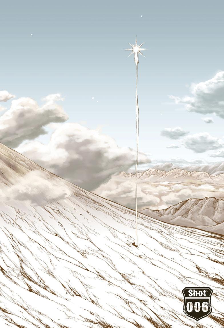 The Marshal King Chap 6 - Next Chap 7