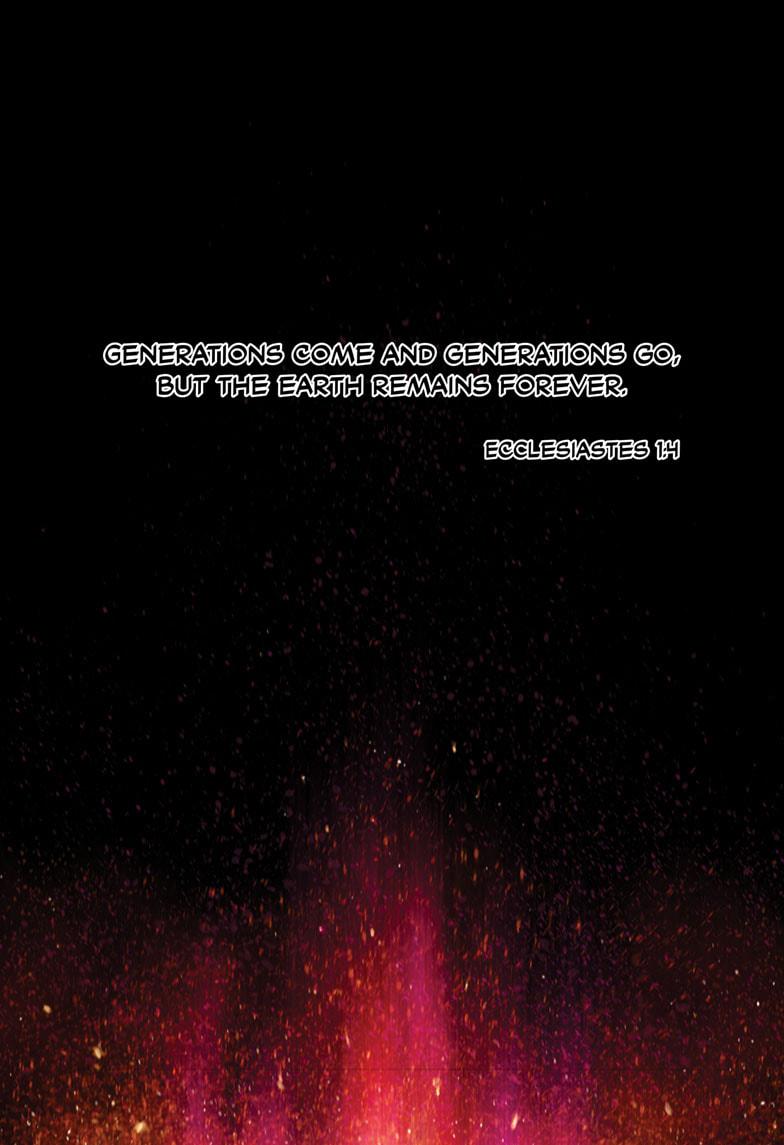 The Marshal King Chap 1 - Next Chap 2