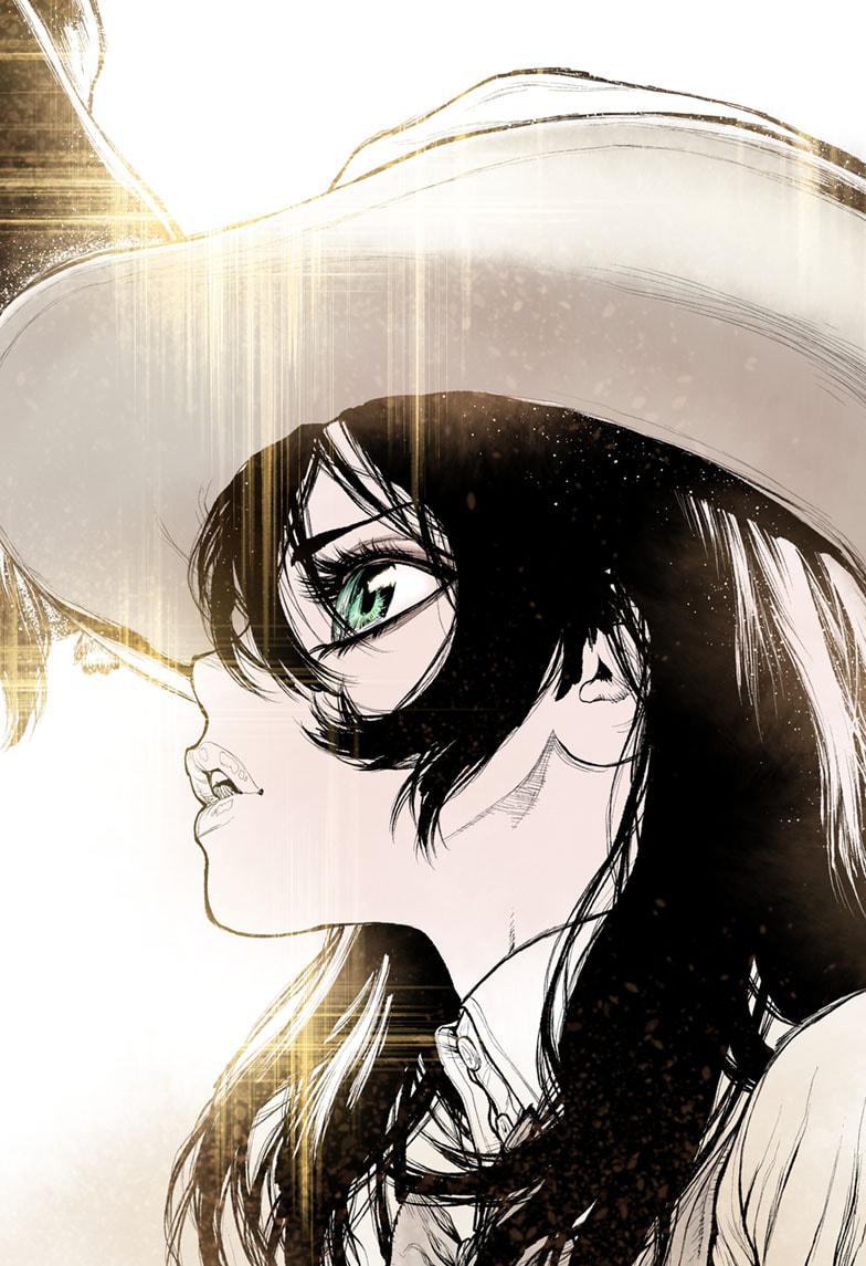 The Marshal King Chap 2 - Next Chap 3