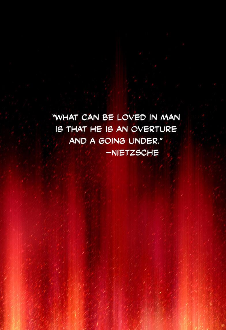 The Marshal King Chap 16 - Next Chap 17