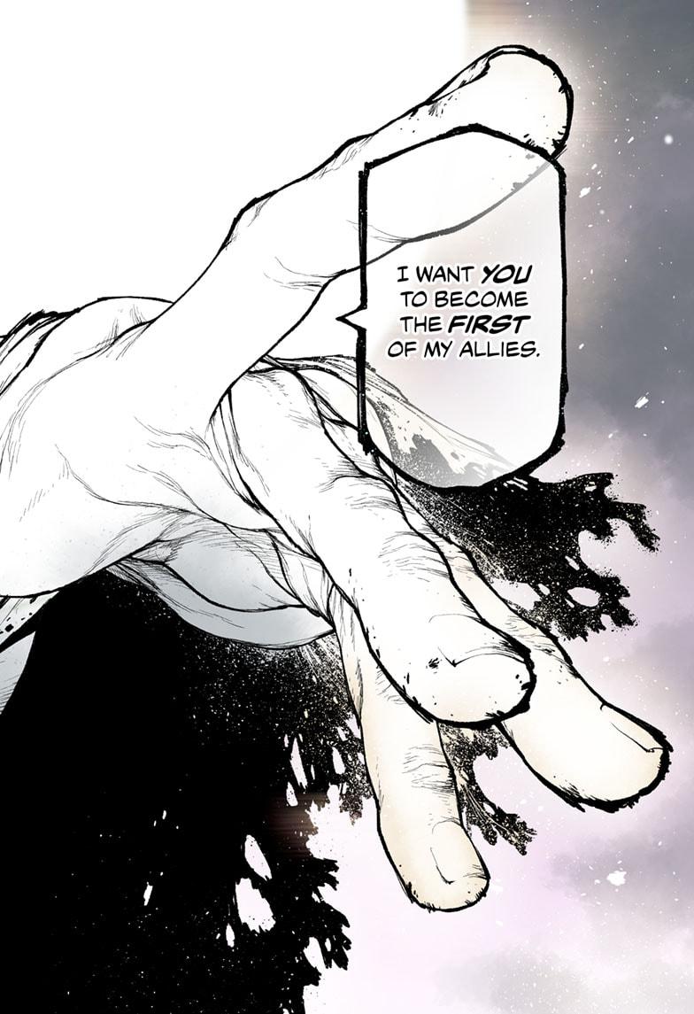 The Marshal King Chap 16 - Next Chap 17