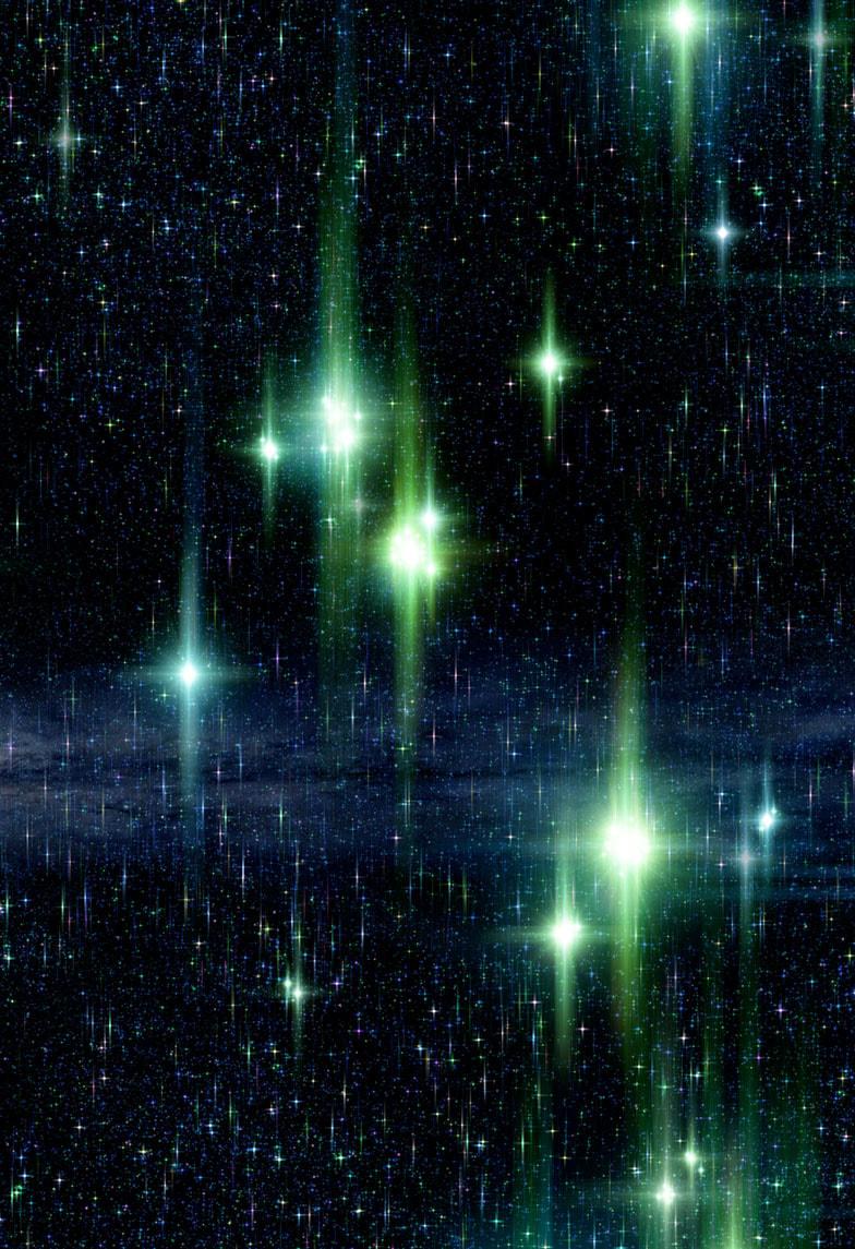 The Marshal King Chap 18 - Next Chap 19