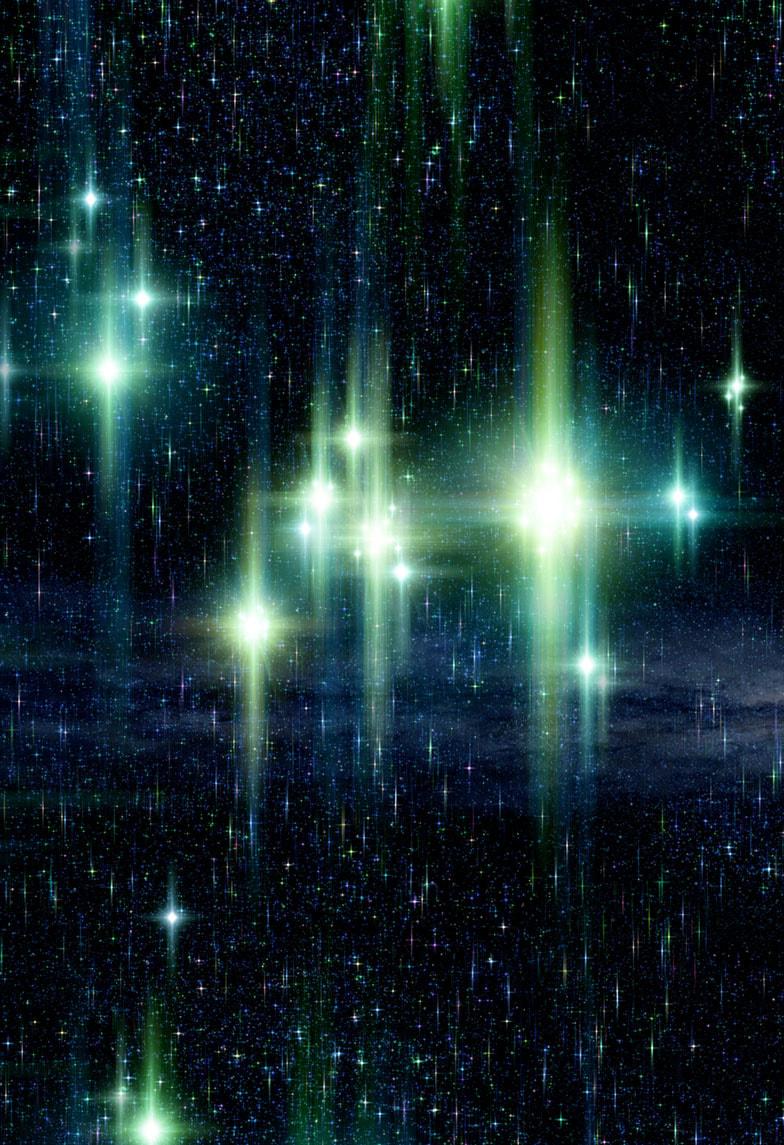 The Marshal King Chap 18 - Next Chap 19