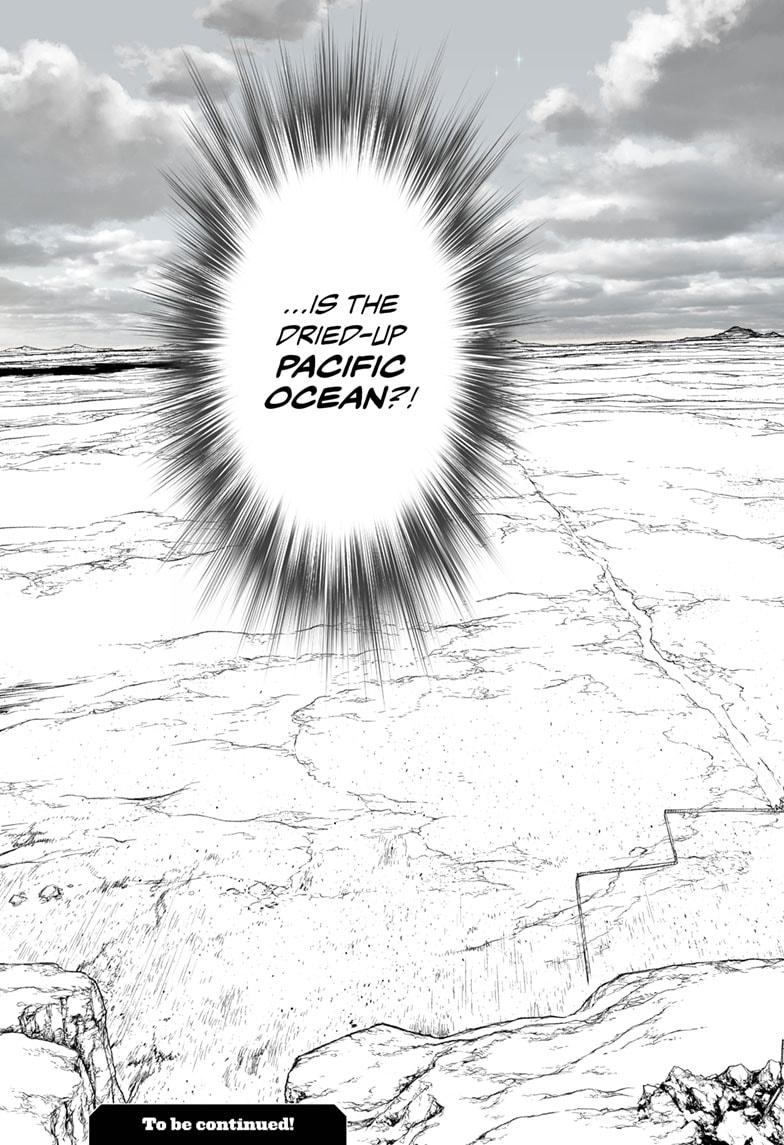 The Marshal King Chap 24 - Next Chap 25