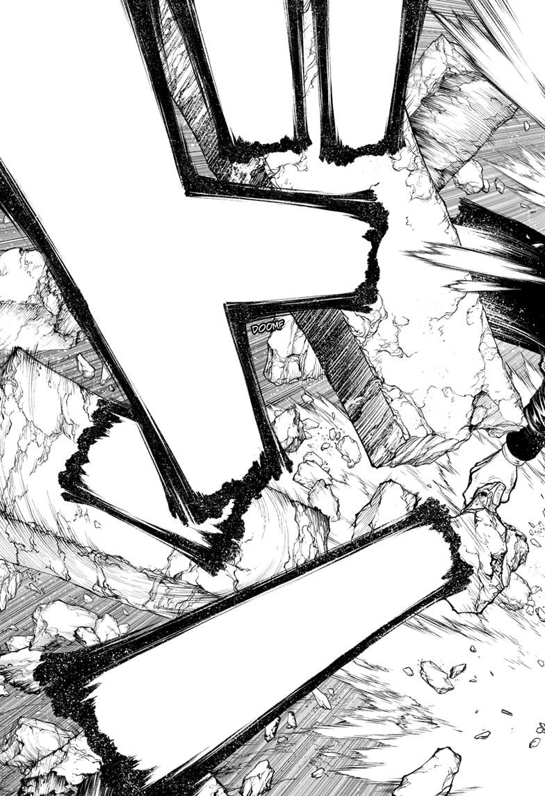 The Marshal King Chap 20 - Next Chap 21