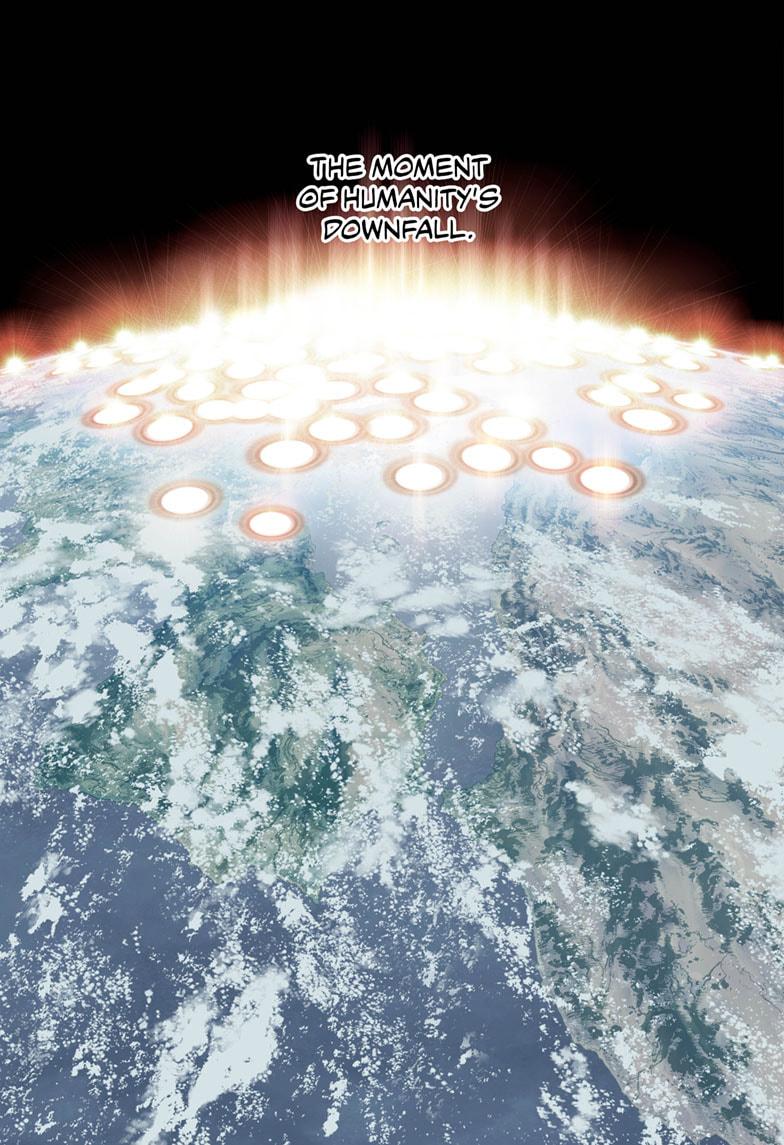 The Marshal King Chap 23 - Next Chap 24