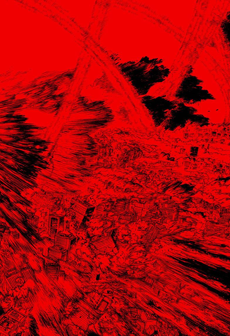 The Marshal King Chap 23 - Next Chap 24