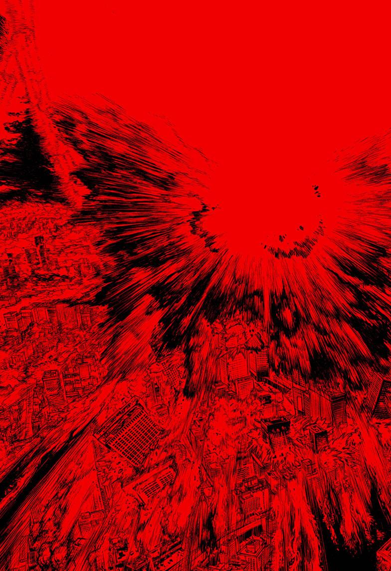 The Marshal King Chap 23 - Next Chap 24