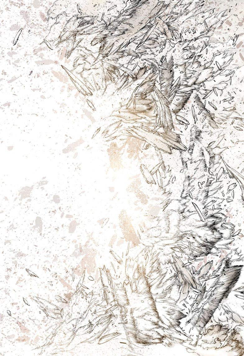 The Marshal King Chap 23 - Next Chap 24