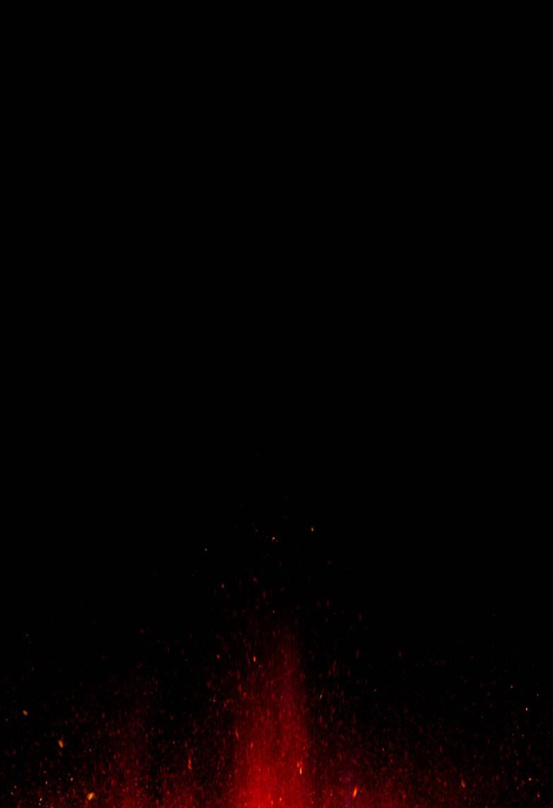 The Marshal King Chap 23 - Next Chap 24