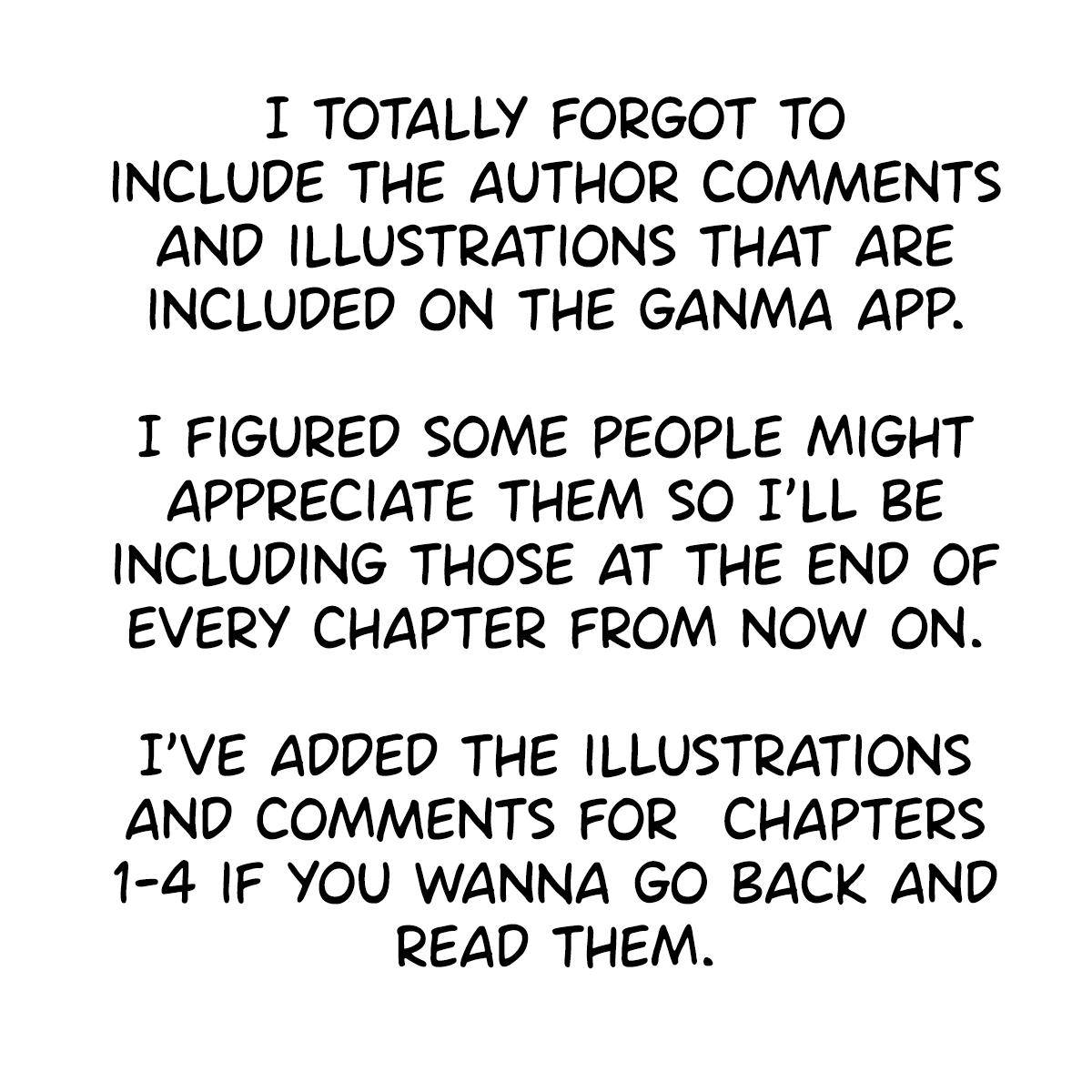 Shihai Shoujo Kubaru-chan Chap 5 - Next Chap 6
