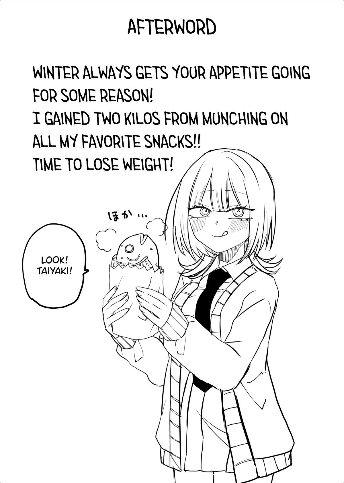 Shihai Shoujo Kubaru-chan Chap 16 - Next Chap 17