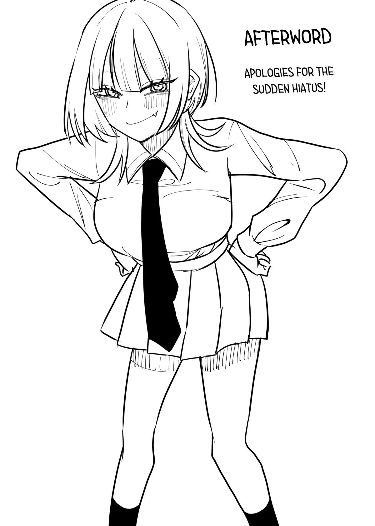 Shihai Shoujo Kubaru-chan Chap 26 - Next Chap 27