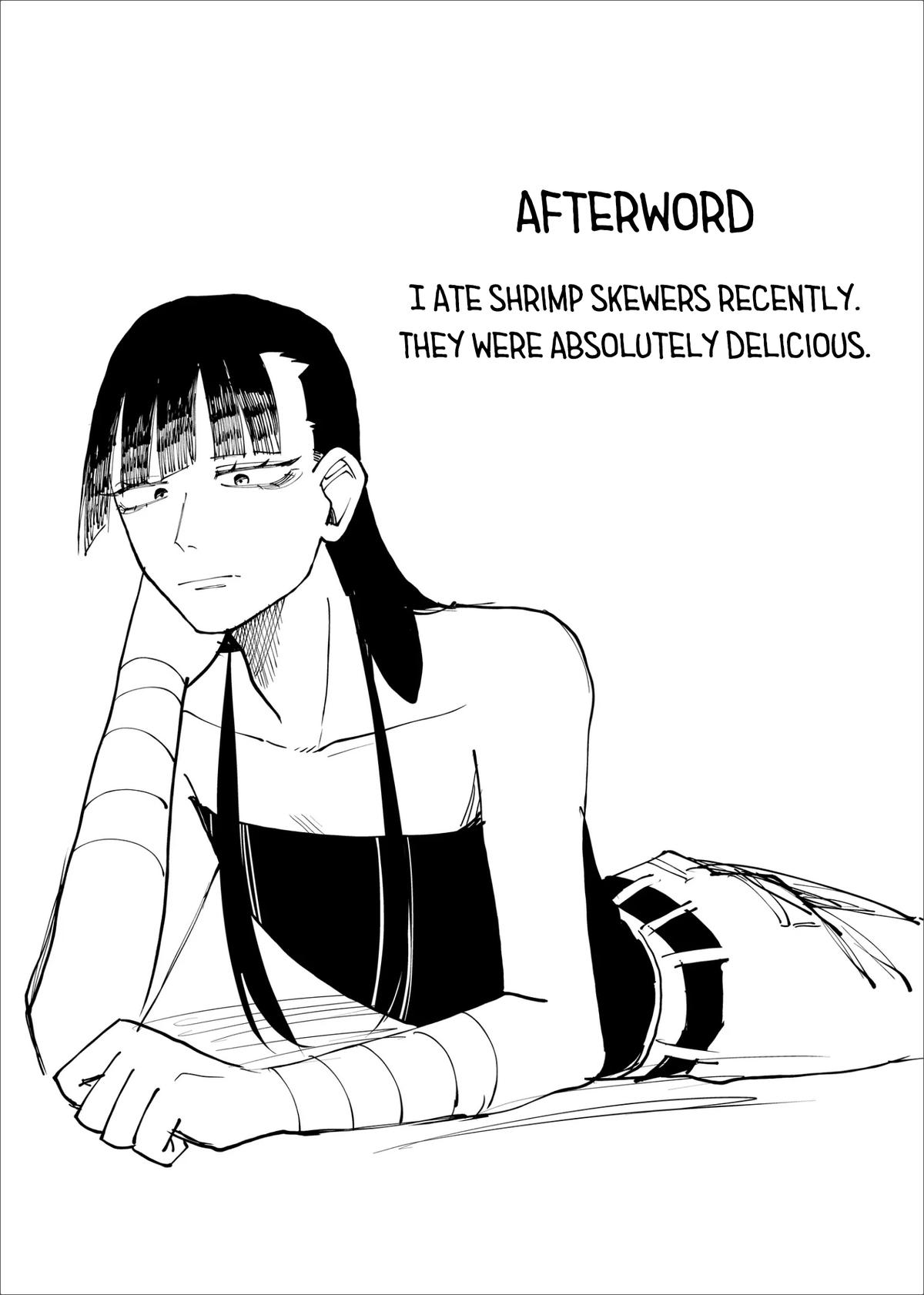 Shihai Shoujo Kubaru-chan Chap 28 - Next Chap 29