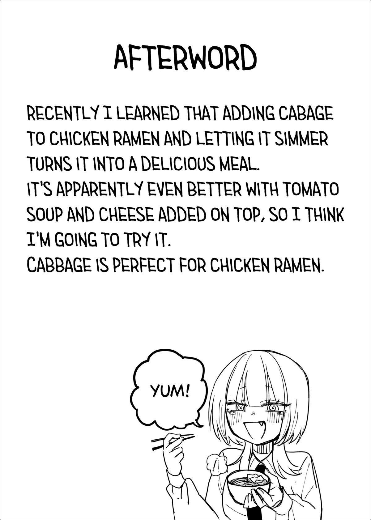Shihai Shoujo Kubaru-chan Chap 22 - Next Chap 23